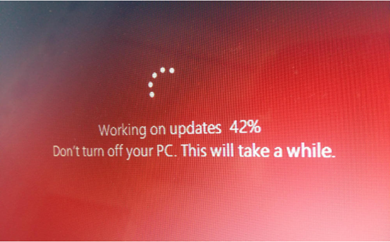 �Ϲ�NG����(�й�)�ٷ���վ