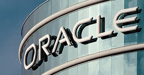 �Ϲ�NG����(�й�)�ٷ���վ