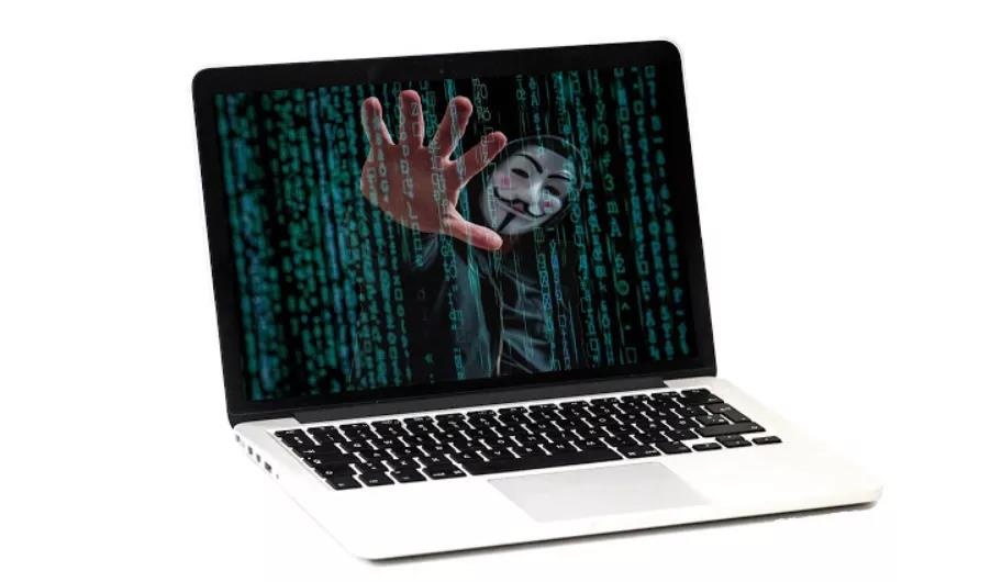 �Ϲ�NG����(�й�)�ٷ���վ