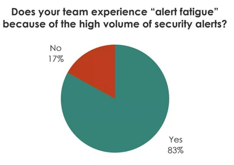 �Ϲ�NG����(�й�)�ٷ���վ