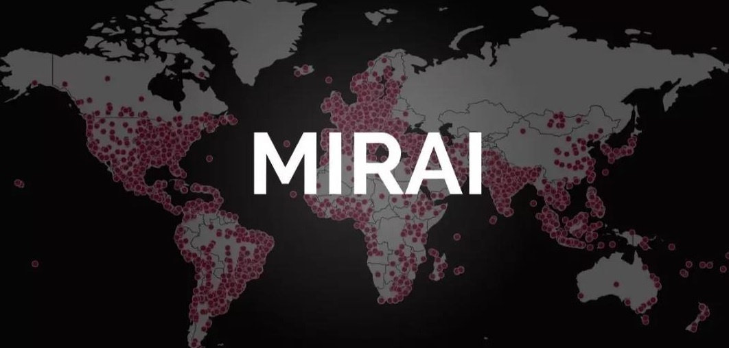 �Ϲ�NG����(�й�)�ٷ���վ