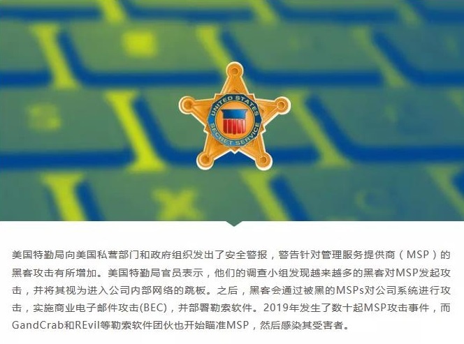 �Ϲ�NG����(�й�)�ٷ���վ