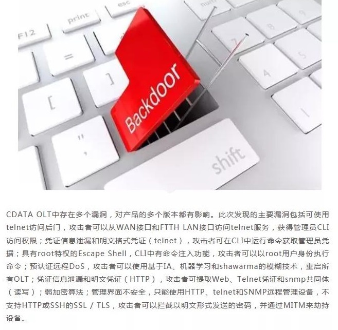 �Ϲ�NG����(�й�)�ٷ���վ