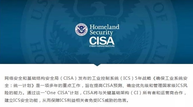 �Ϲ�NG����(�й�)�ٷ���վ