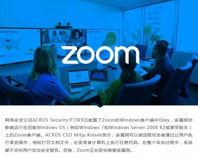 �Ϲ�NG����(�й�)�ٷ���վ