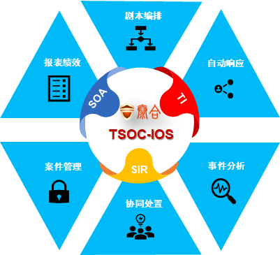 �Ϲ�NG����(�й�)�ٷ���վ