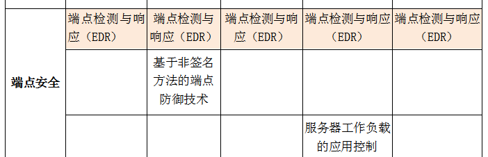 �Ϲ�NG����(�й�)�ٷ���վ