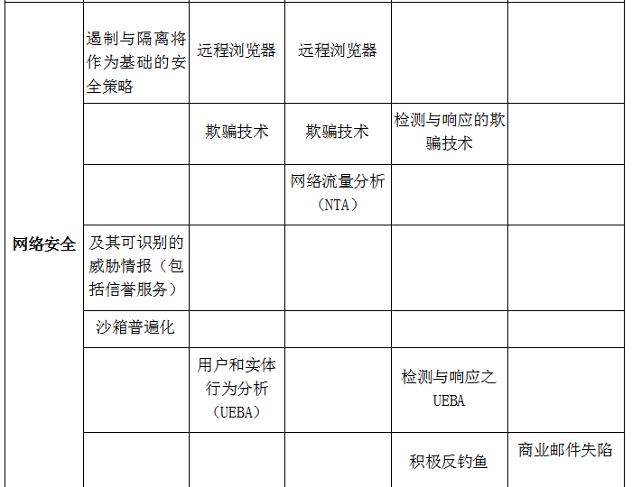 �Ϲ�NG����(�й�)�ٷ���վ