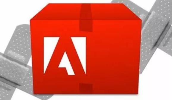 �Ϲ�NG����(�й�)�ٷ���վ