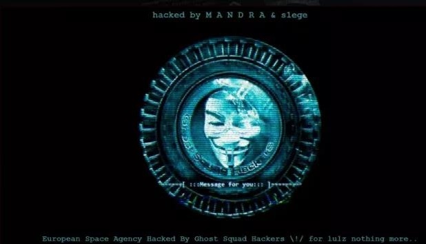 �Ϲ�NG����(�й�)�ٷ���վ