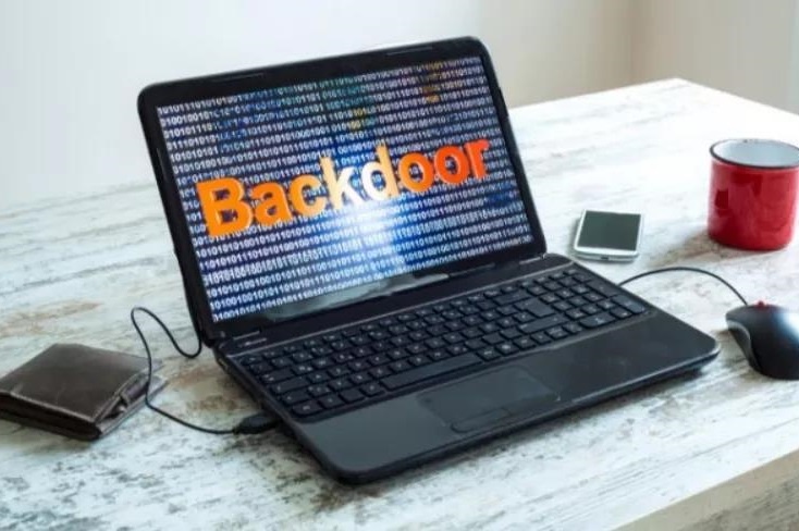 �Ϲ�NG����(�й�)�ٷ���վ