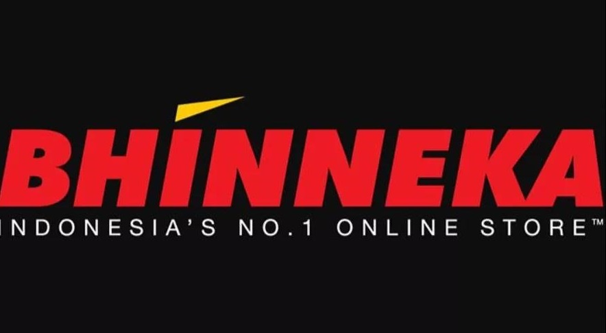 �Ϲ�NG����(�й�)�ٷ���վ