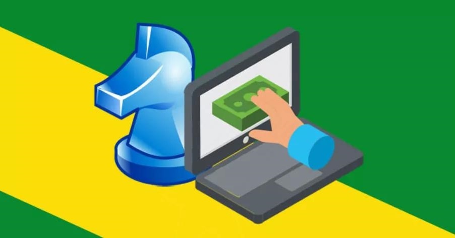 �Ϲ�NG����(�й�)�ٷ���վ