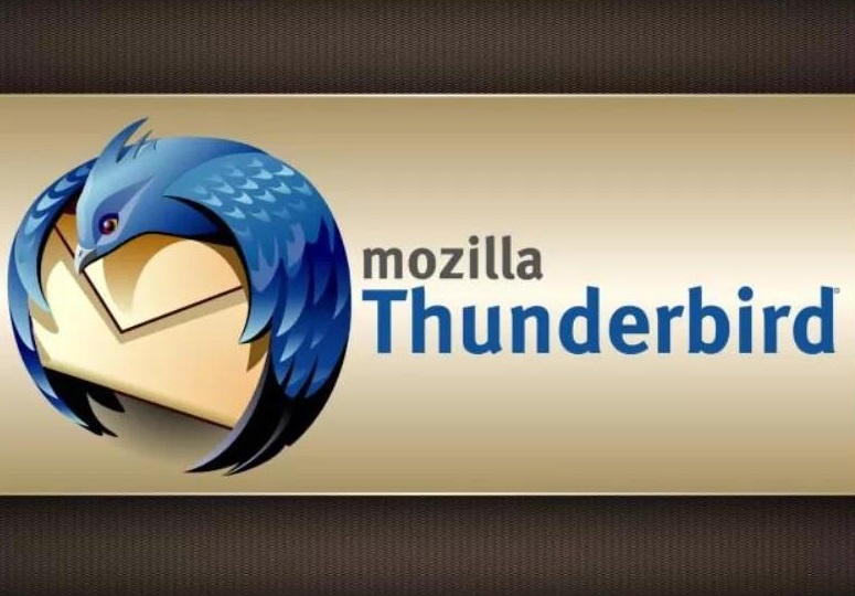 �Ϲ�NG����(�й�)�ٷ���վ