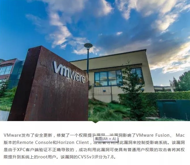 �Ϲ�NG����(�й�)�ٷ���վ