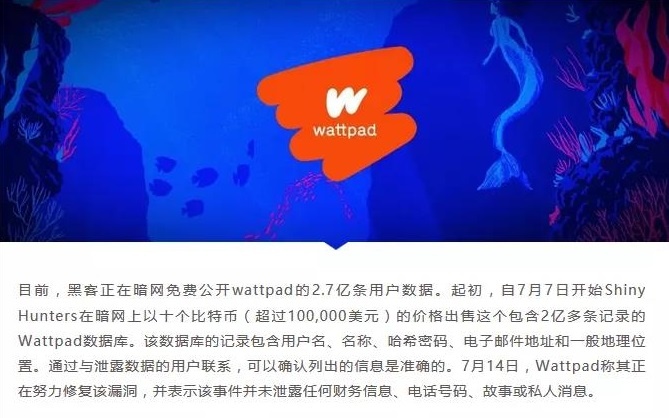 �Ϲ�NG����(�й�)�ٷ���վ