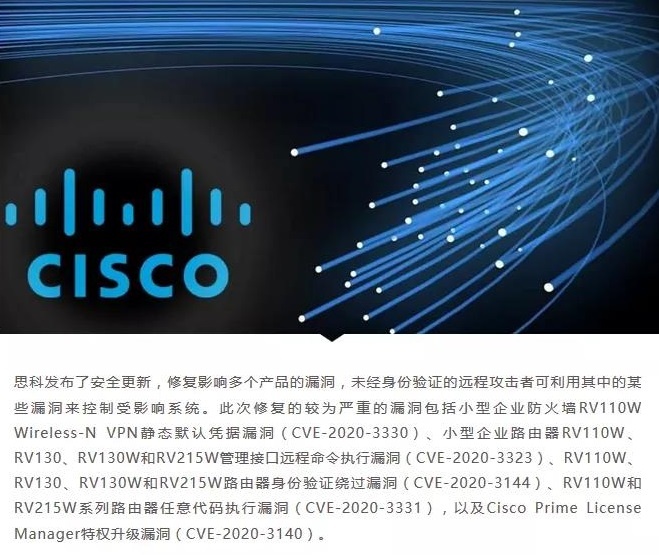 �Ϲ�NG����(�й�)�ٷ���վ