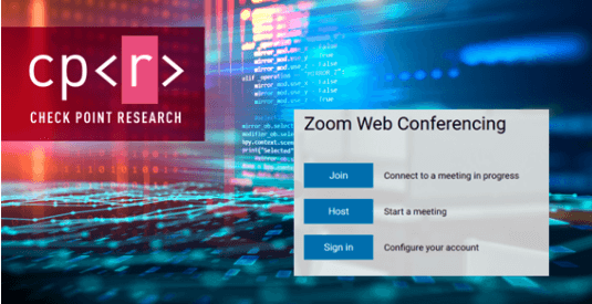 �Ϲ�NG����(�й�)�ٷ���վ