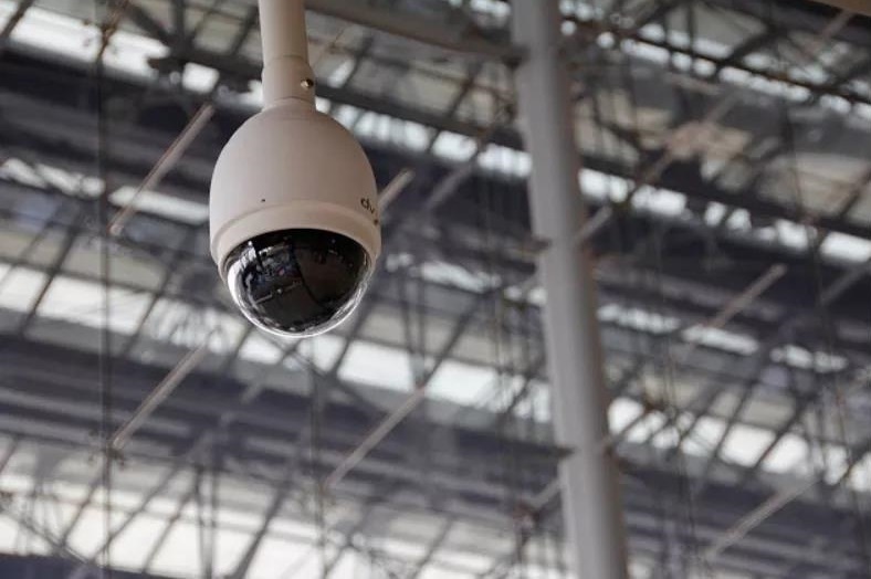 �Ϲ�NG����(�й�)�ٷ���վ