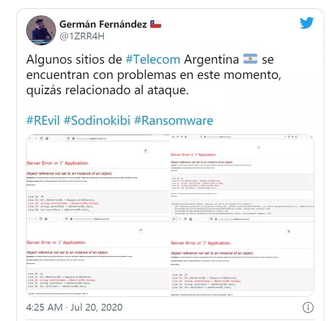 �Ϲ�NG����(�й�)�ٷ���վ