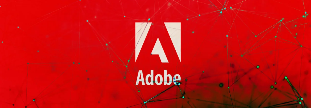 �Ϲ�NG����(�й�)�ٷ���վ