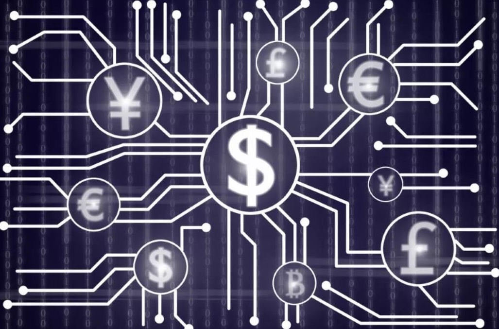 �Ϲ�NG����(�й�)�ٷ���վ