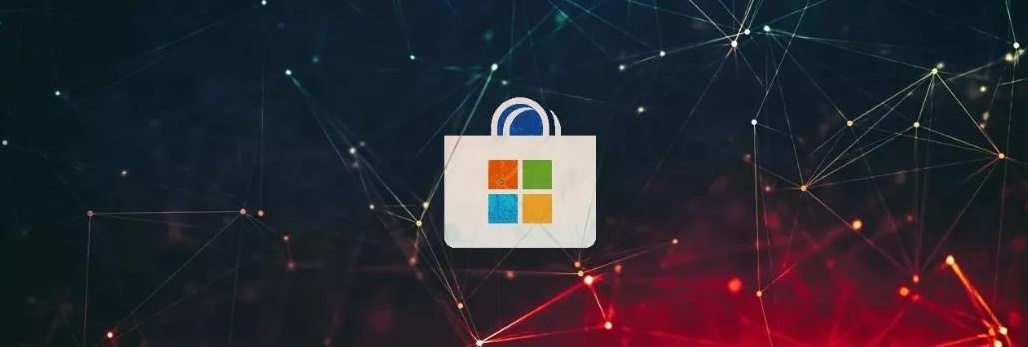 �Ϲ�NG����(�й�)�ٷ���վ