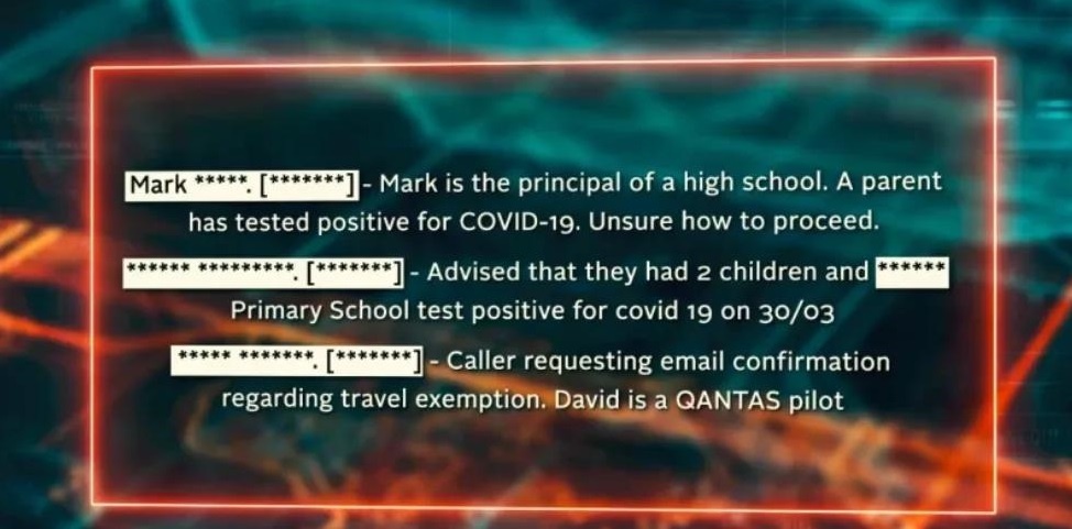 �Ϲ�NG����(�й�)�ٷ���վ