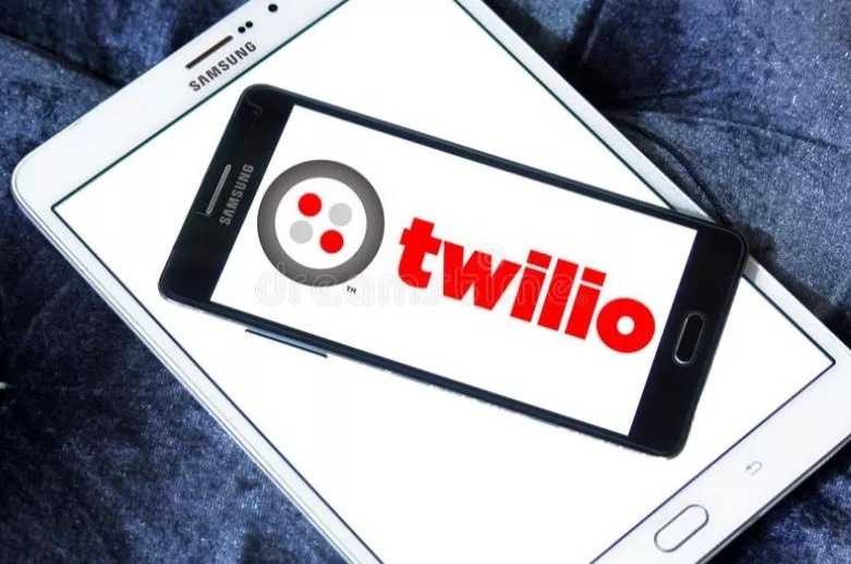 �Ϲ�NG����(�й�)�ٷ���վ