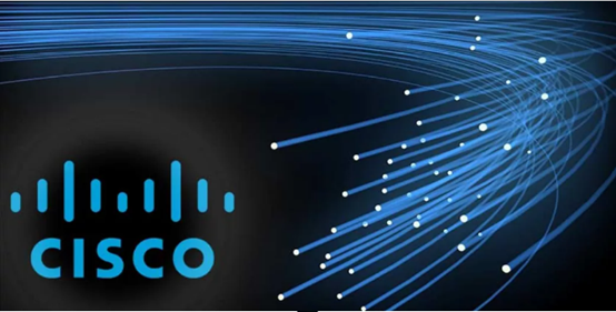 �Ϲ�NG����(�й�)�ٷ���վ