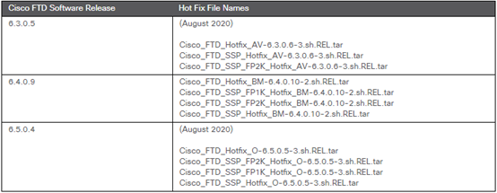 �Ϲ�NG����(�й�)�ٷ���վ