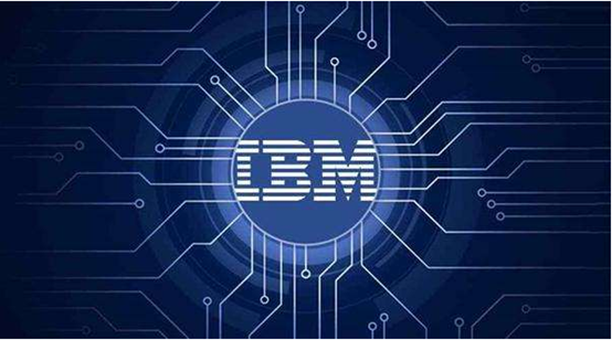 �Ϲ�NG����(�й�)�ٷ���վ