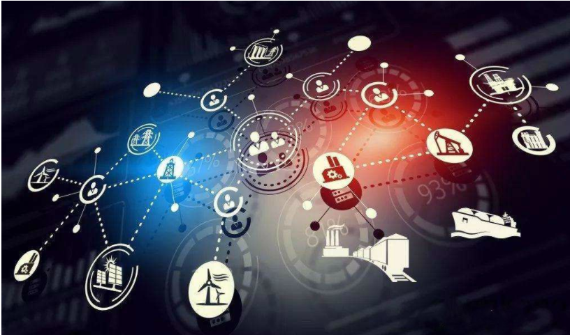 �Ϲ�NG����(�й�)�ٷ���վ