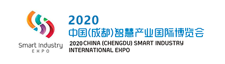 �Ϲ�NG����(�й�)�ٷ���վ