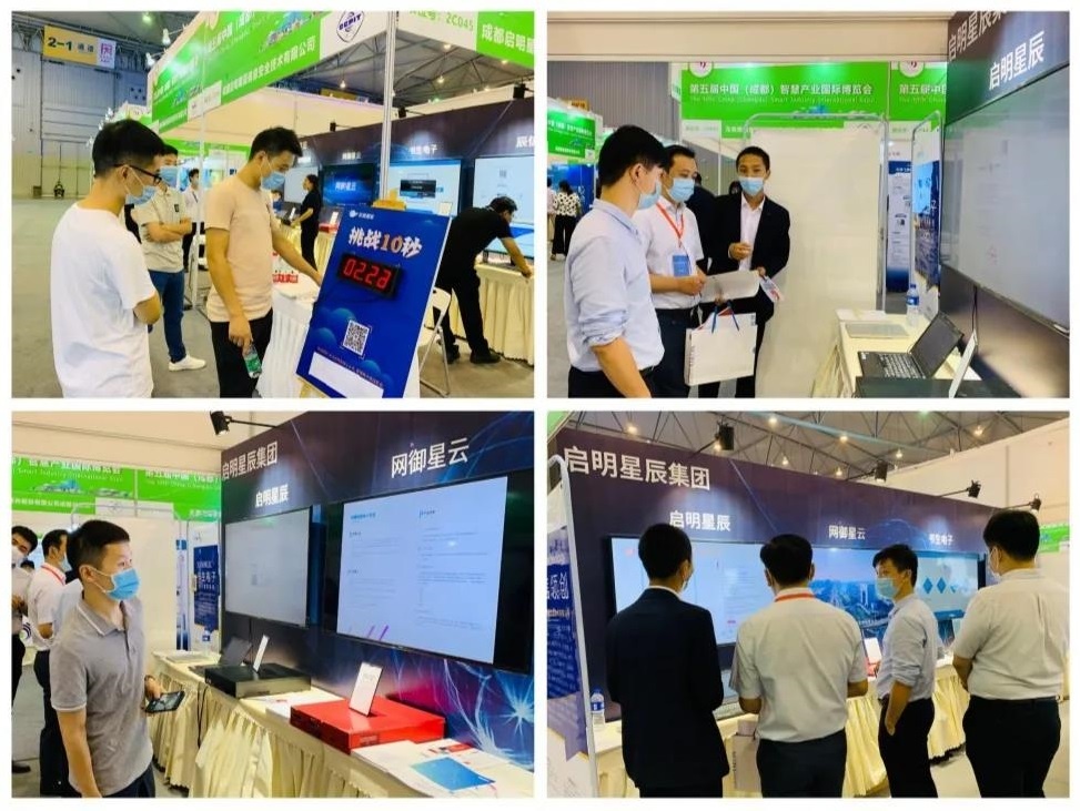 �Ϲ�NG����(�й�)�ٷ���վ