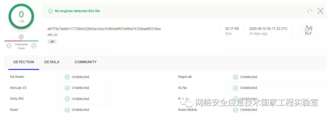 �Ϲ�NG����(�й�)�ٷ���վ