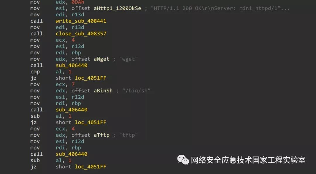 �Ϲ�NG����(�й�)�ٷ���վ