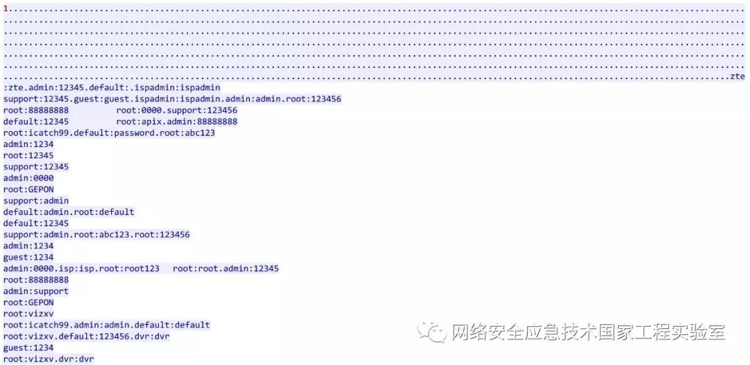 �Ϲ�NG����(�й�)�ٷ���վ