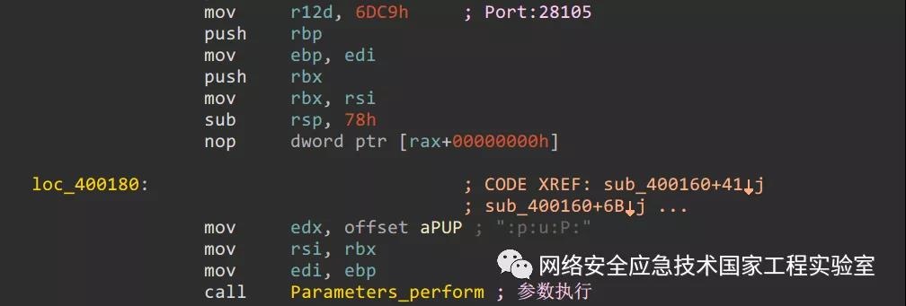 �Ϲ�NG����(�й�)�ٷ���վ