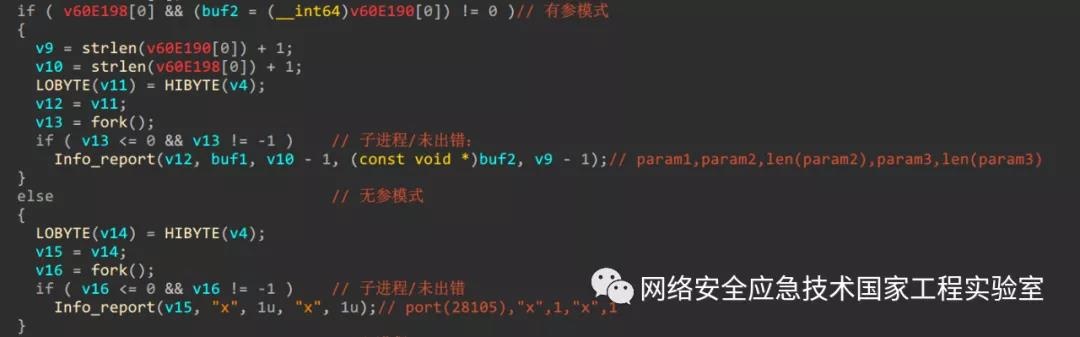 �Ϲ�NG����(�й�)�ٷ���վ