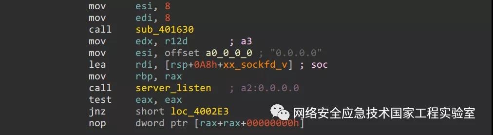 �Ϲ�NG����(�й�)�ٷ���վ