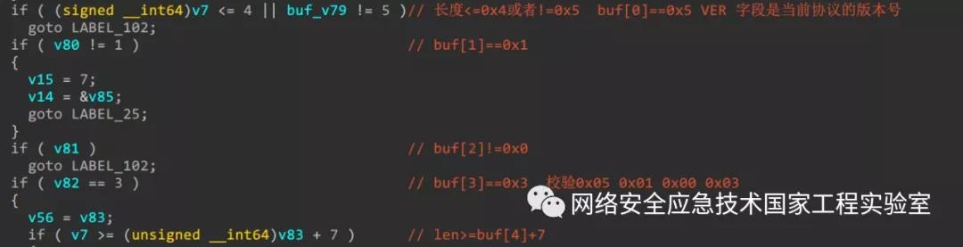 �Ϲ�NG����(�й�)�ٷ���վ