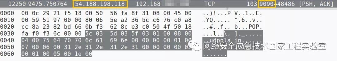 �Ϲ�NG����(�й�)�ٷ���վ