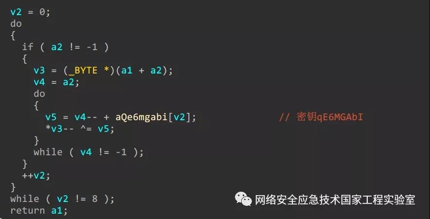 �Ϲ�NG����(�й�)�ٷ���վ