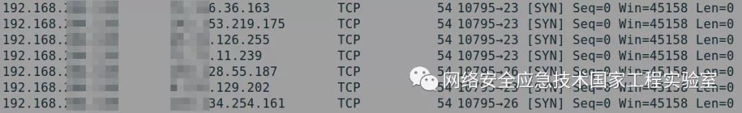 �Ϲ�NG����(�й�)�ٷ���վ