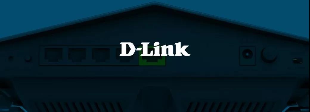 �Ϲ�NG����(�й�)�ٷ���վ